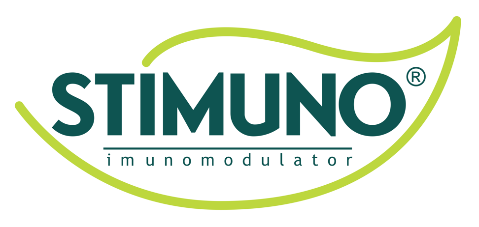 Stimuno