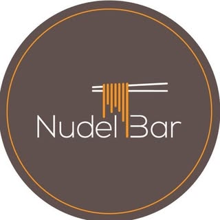 Nudel Bar