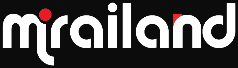 mirailand